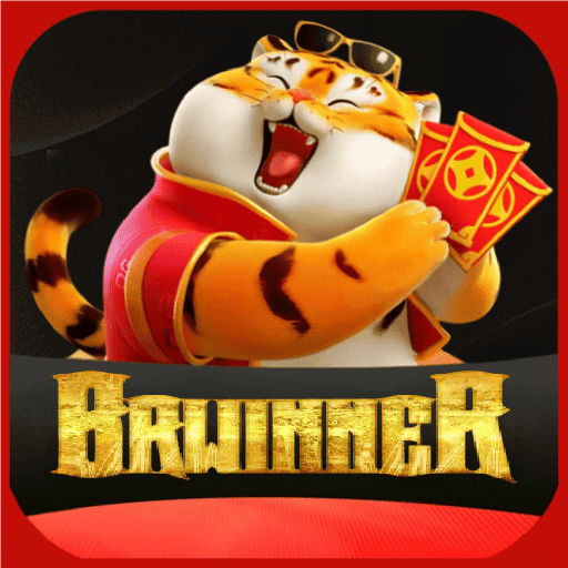 Imagem promocional da BRWINNER mostrando a plataforma e suas vantagens